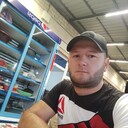 ���������� �����, ���� ������� �����, 35 ���, ������������ ��� ������, ����� � ���������