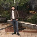 ���������� ������, ���� ������� ����, 28 ���, ������������ ��� ������, ����� � ���������