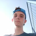  ,   , 20 ,   ,   , c 