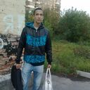 ���������� ������������, ���� ������� ���������, 33 ����, ������������ ��� ������, ����� � ���������