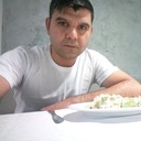  ,   Nizom, 43 ,     , c 