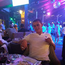  --,   , 31 ,   ,   , c 