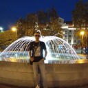  ,   , 48 ,   ,   