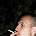  ,   , 42 ,  