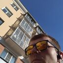 ���������� �����, ���� ������� �����, 36 ���, ������������ ��� ������, ����� � ���������, c�������� ���������