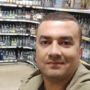  ,   Xurshid, 28 ,   ,   
