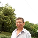  ,   , 64 ,     , c 