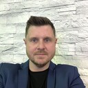 ���������� ����-���������, ���� ������� ������, 38 ���, ������������ ��� ������, ����� � ���������