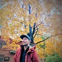 ���������� �����-���������, ���� ������� ���������, 35 ���, ������������ ��� ������, ����� � ���������, c�������� ���������