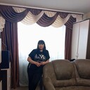  ,   , 52 ,  