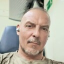  ,   , 53 ,   ,   , c 