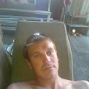  ,   Grinj, 46 ,   ,   , c 