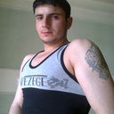  ,   Karen, 37 ,     , c 