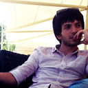  ,   Shaxrux, 35 ,   ,   , c 