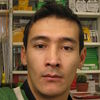 ,   , 40 ,   ,   , c 