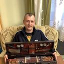 ���������� ������, ���� ������� ������, 39 ���, ������������ ��� ������, ����� � ���������