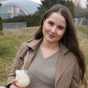 ���������� ������, ���� ������� ����, 25 ���, ������������ ��� ������, ����� � ���������