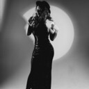 ���������� ������, ���� ������� ������, 29 ���, ������������ ��� ������, ����� � ���������, ���������