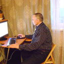 ���������� �������, ���� ������� �������, 59 ���, ������������ ��� ������, ����� � ���������, c�������� ���������