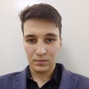 ���������� �������, ���� ������� �������, 28 ���, ������������ ��� ������, ����� � ���������, c�������� ���������