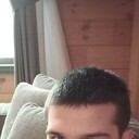 ���������� �������, ���� ������� �����, 26 ���, ������������ ��� ������, ����� � ���������, c�������� ���������