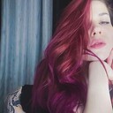  ,   , 27 ,   ,   