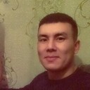 ���������� ������, ���� ������� AIDOS, 32 ����, ������������ ��� ����� � ���������, c�������� ���������, ���������