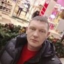 ���������� ����, ���� ������� �������, 44 ����, ������������ ��� ������, ����� � ���������, ���������