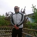  ,   Giorgi, 35 ,   ,   , c 