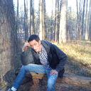  ,   Dzuzepe, 45 ,   