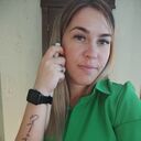  ,   Anastasiya, 33 ,   