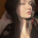 ���������� �����, ���� ������� ��������, 20 ���, ������������ ��� ������, ����� � ���������