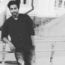 ���������� ����������, ���� ������� Lucifer, 27 ���, ������������ ��� ������, ����� � ���������