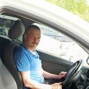 ���������� �������, ���� ������� ����, 62 ����, ������������ ��� ������, ����� � ���������, ���������