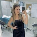 ���������� ������, ���� ������� ������, 34 ����, ������������ ��� c�������� ���������