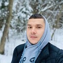  ,   Adrian crist, 31 ,   ,   