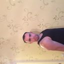 ���������� ��������, ���� ������� ������, 38 ���, ������������ ��� ������, ����� � ���������, c�������� ���������