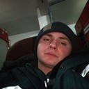 ���������� �����������, ���� ������� ����, 27 ���, ������������ ��� ������, ����� � ���������, c�������� ���������, ���������