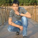  ,   , 33 ,   