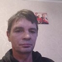  ,   ϸ, 56 ,   ,   