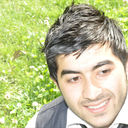 ���������� ����, ���� ������� Javid, 37 ���, ������������ ��� ������, ����� � ���������, c�������� ���������, ���������