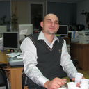 ���������� ���������, ���� ������� �����, 41 ���, ������������ ��� ������