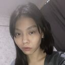 ���������� ����, ���� ������� ��������, 21 ���, ������������ ��� ������, ����� � ���������