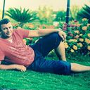 ���������� Heilbronn, ���� ������� Wladimir, 48 ���, ������������ ��� ������, ����� � ���������, c�������� ���������