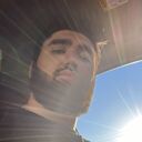 ���������� ���������, ���� ����� �����, 25 ���, ������������ ��� ������, ����� � ���������