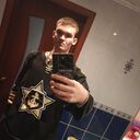 ���������� ������������, ���� ����� �����, 20 ���, ������������ ��� ������, ����� � ���������, c�������� ���������, ���������