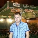 ���������� ����, ���� ������� ������, 33 ����, ������������ ��� ������, ����� � ���������, c�������� ���������, ���������