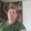  -,   , 46 ,   c 