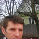  ,   Vladimir, 48 ,   ,   , c 