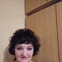   ,   , 63 ,   ,   , c 